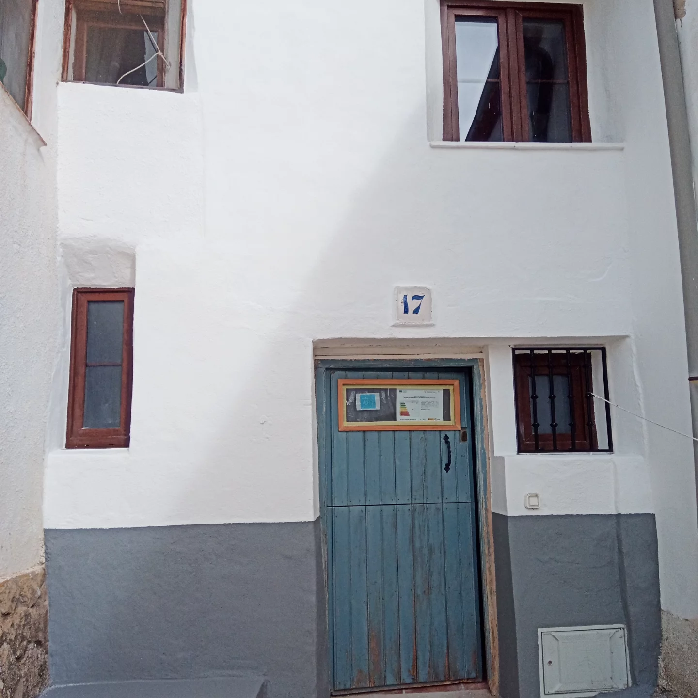 fachada-placetilla.webp